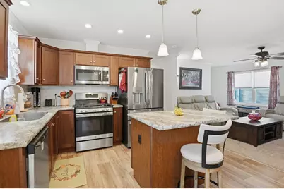 9 Lily Lane, Templeton, MA 01436 - Photo 8