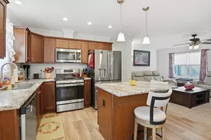 9 Lily Ln, Templeton, MA 01436 - Photo 8