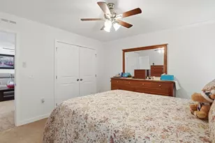 9 Lily Ln, Templeton, MA 01436 - Photo 20