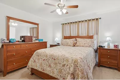 9 Lily Lane, Templeton, MA 01436 - Photo 16