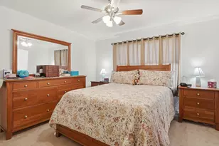 9 Lily Ln, Templeton, MA 01436 - Photo 16