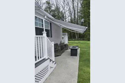 9 Lily Lane, Templeton, MA 01436 - Photo 36