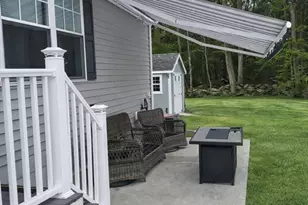 9 Lily Ln, Templeton, MA 01436 - Photo 36