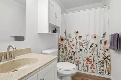 9 Lily Lane, Templeton, MA 01436 - Photo 30