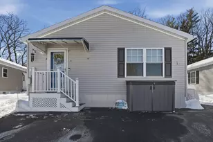 9 Lily Ln, Templeton, MA 01436 - Photo 6