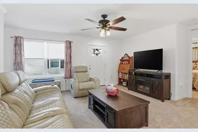 9 Lily Lane, Templeton, MA 01436 - Photo 6