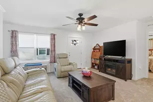 9 Lily Ln, Templeton, MA 01436 - Photo 6