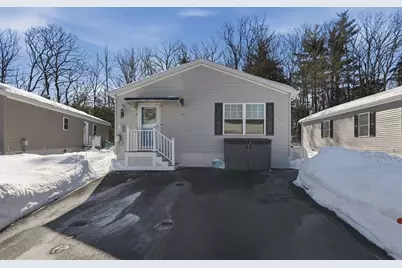 9 Lily Lane, Templeton, MA 01436 - Photo 2
