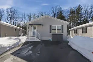 9 Lily Ln, Templeton, MA 01436 - Photo 2