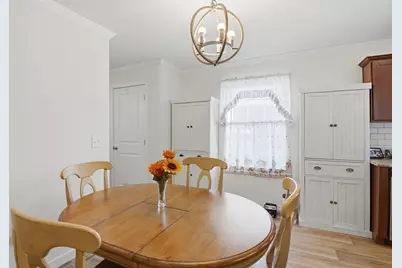 9 Lily Lane, Templeton, MA 01436 - Photo 12