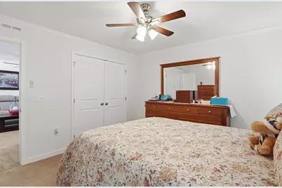 9 Lily Lane, Templeton, MA 01436 - Photo 18