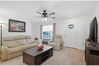 9 Lily Lane, Templeton, MA 01436 - Photo 10