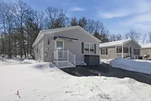 9 Lily Ln, Templeton, MA 01436 - Photo 2