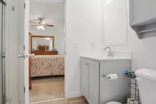 9 Lily Ln, Templeton, MA 01436 - Photo 16