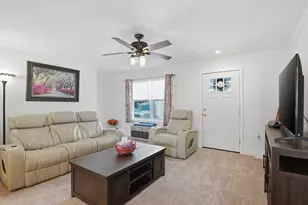 9 Lily Ln, Templeton, MA 01436 - Photo 8