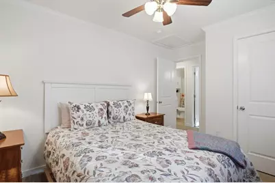 9 Lily Lane, Templeton, MA 01436 - Photo 22