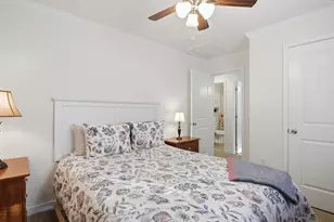 9 Lily Ln, Templeton, MA 01436 - Photo 22