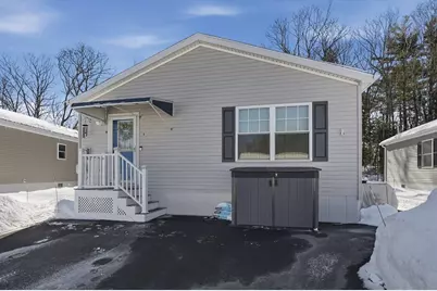 9 Lily Lane, Templeton, MA 01436 - Photo 4