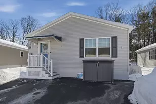 9 Lily Ln, Templeton, MA 01436 - Photo 4