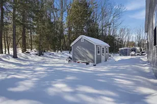 9 Lily Ln, Templeton, MA 01436 - Photo 28