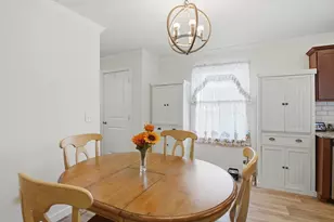 9 Lily Ln, Templeton, MA 01436 - Photo 16