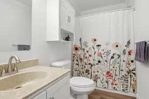 9 Lily Ln, Templeton, MA 01436 - Photo 26