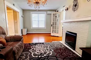 57 Reed St, Agawam, MA 01001 - Photo 8