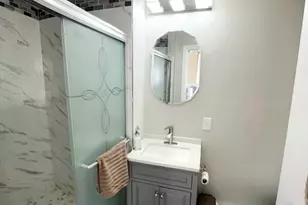 57 Reed St, Agawam, MA 01001 - Photo 12