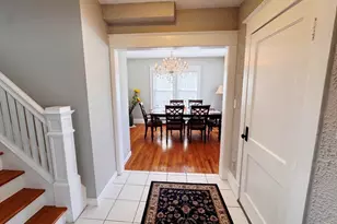 57 Reed St, Agawam, MA 01001 - Photo 6