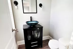 57 Reed St, Agawam, MA 01001 - Photo 20