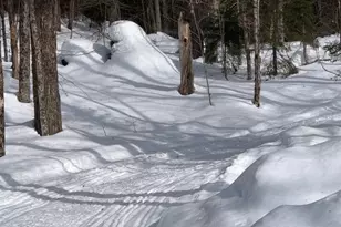 87 N Rd, Monroe, MA 01350 - Photo 1