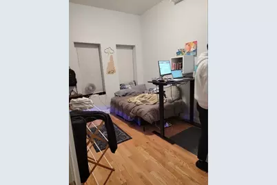 83 Highland St #1, Boston, MA 02119 - Photo 6