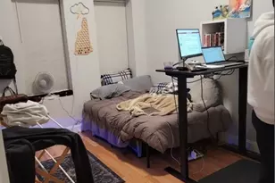 83 Highland St, Boston, MA 02119 - Photo 6