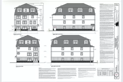 15 Gardner St, Worcester, MA 01610 - Photo 2