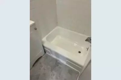 217 Morgan #1 WEST, Fall River, MA 02721 - Photo 8