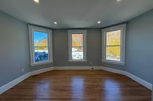 237 Park Ave, Worcester, MA 01609 - Photo 12