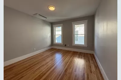 237 Park Avenue #3, Worcester, MA 01609 - Photo 14