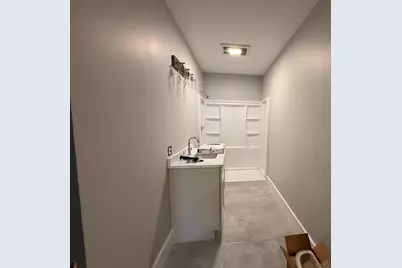 237 Park Avenue #3, Worcester, MA 01609 - Photo 20