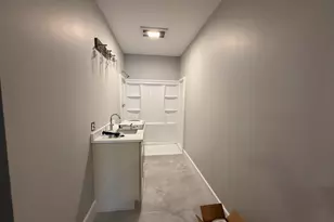 237 Park Ave, Worcester, MA 01609 - Photo 20