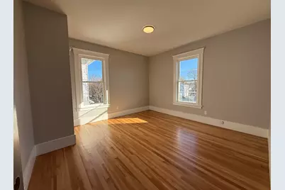 237 Park Avenue #3, Worcester, MA 01609 - Photo 16