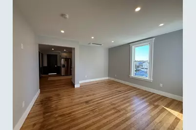 237 Park Avenue #3, Worcester, MA 01609 - Photo 8