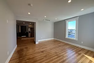 237 Park Ave, Worcester, MA 01609 - Photo 8