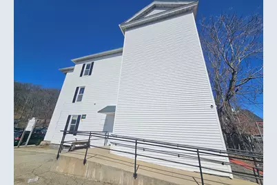 237 Park Avenue #3, Worcester, MA 01609 - Photo 4