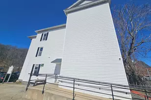 237 Park Ave, Worcester, MA 01609 - Photo 4