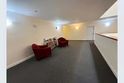 40 Heather St #204, Beverly, MA 01915 - Photo 30