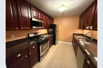 40 Heather St #204, Beverly, MA 01915 - Photo 6