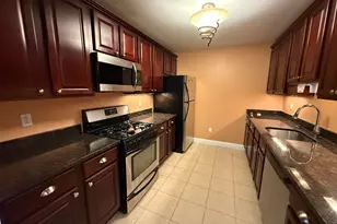 40 Heather St, Beverly, MA 01915 - Photo 6