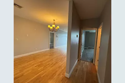 40 Heather St #204, Beverly, MA 01915 - Photo 8