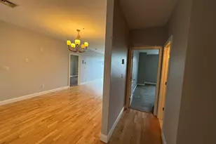 40 Heather St, Beverly, MA 01915 - Photo 8