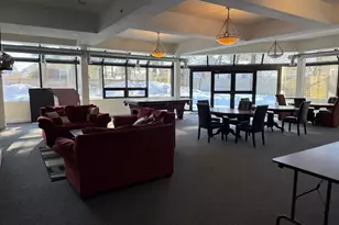 40 Heather St, Beverly, MA 01915 - Photo 24